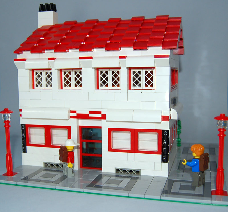 0dsc_1909.jpg