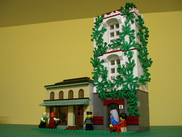 cornerstreet01.jpg