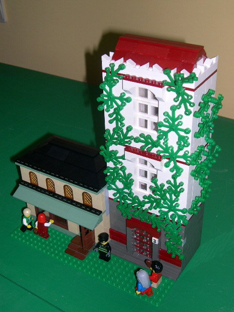 cornerstreet02.jpg