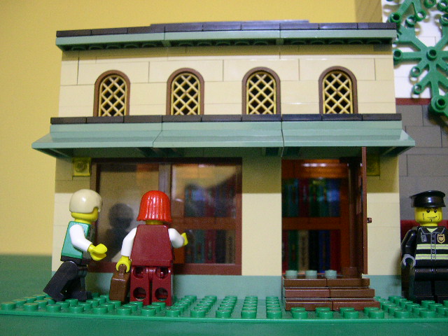 cornerstreet03.jpg