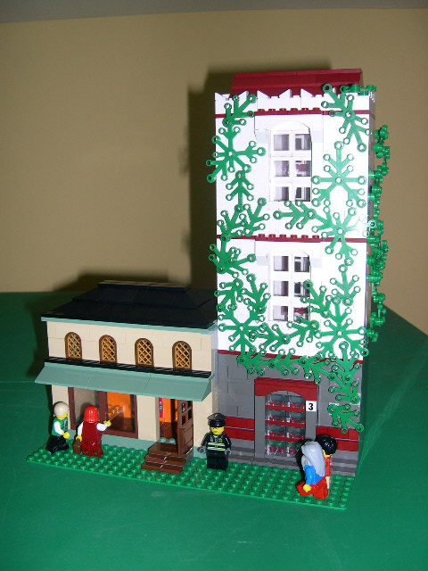 cornerstreet04.jpg