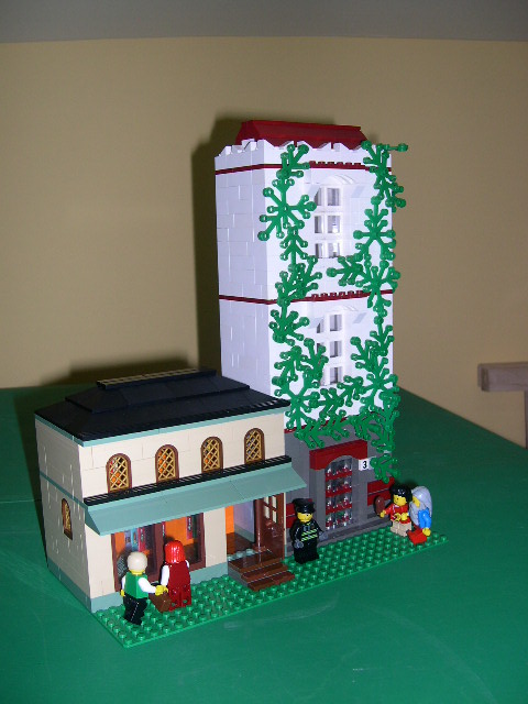 cornerstreet05.jpg