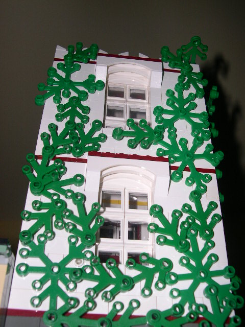 cornerstreet06.jpg