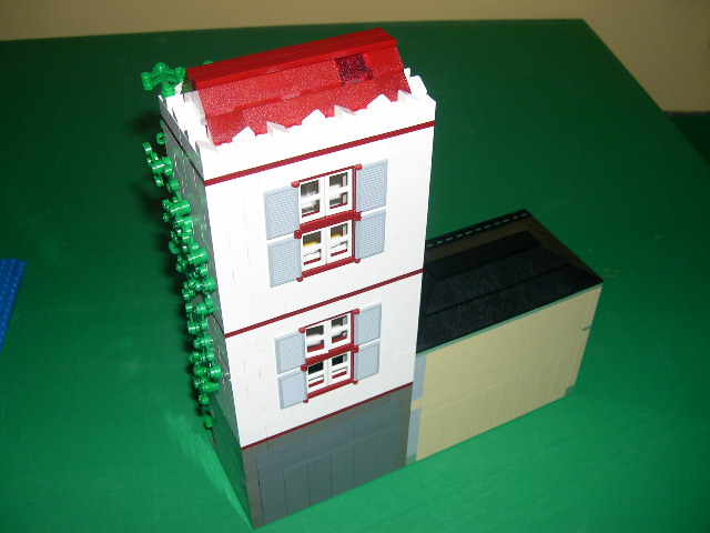 cornerstreet08.jpg