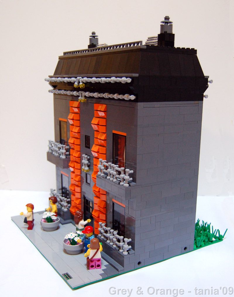 greyorange01.jpg