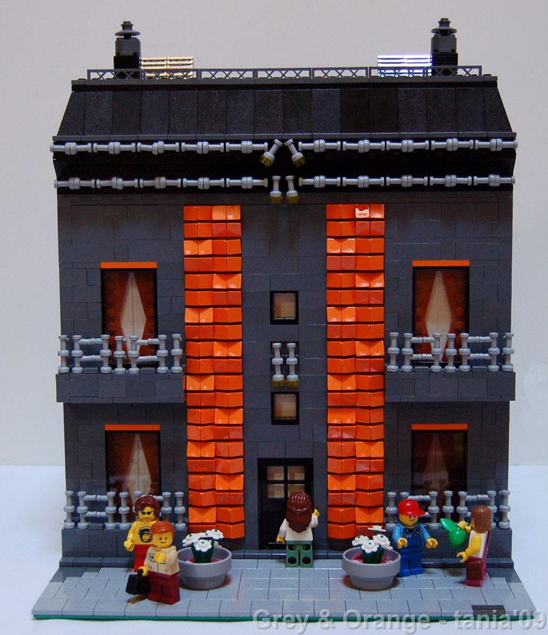 greyorange03.jpg