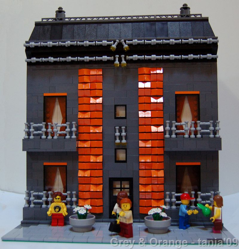 greyorange05.jpg
