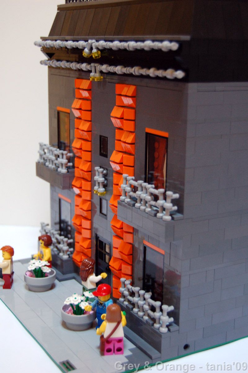 greyorange06.jpg
