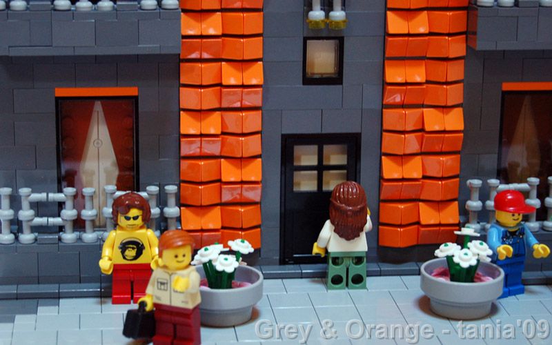 greyorange08.jpg