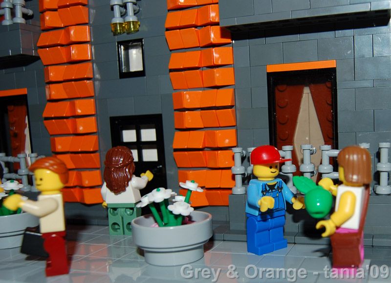 greyorange09.jpg