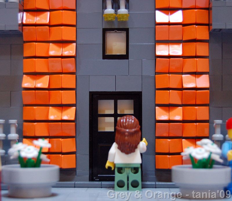 greyorange11.jpg
