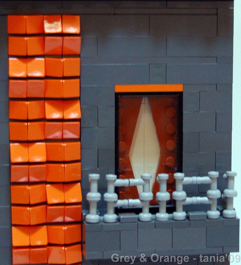 greyorange12.jpg