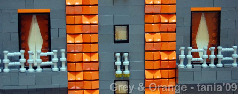 greyorange13.jpg