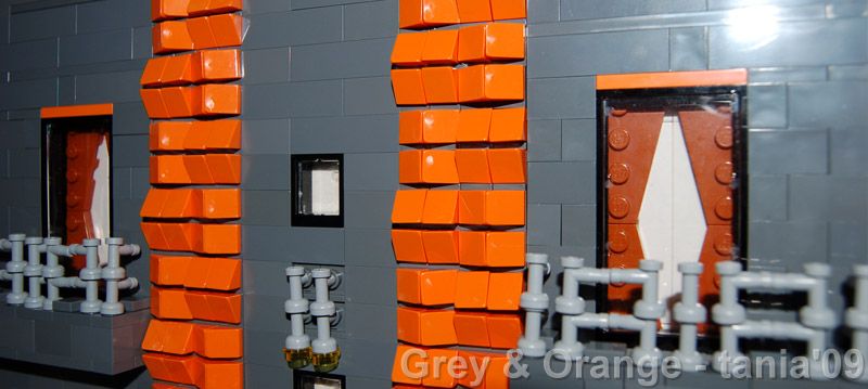 greyorange14.jpg