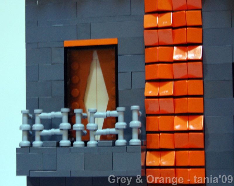 greyorange15.jpg