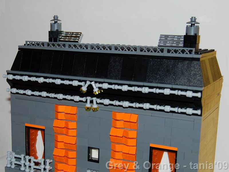 greyorange16.jpg