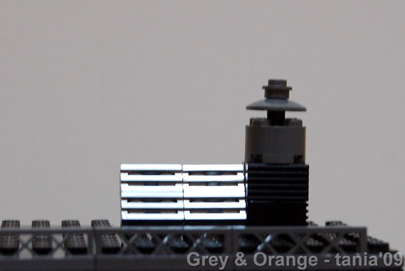greyorange18.jpg