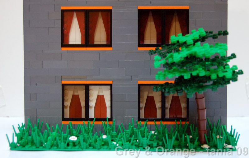 greyorange21.jpg