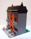 greyorange01.jpg