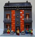 greyorange05.jpg