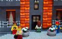 greyorange08.jpg
