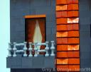 greyorange15.jpg