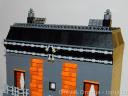 greyorange16.jpg