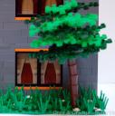 greyorange23.jpg