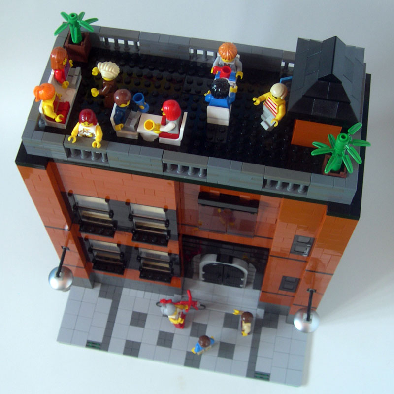 meetingpoint03.jpg