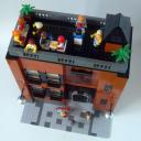 meetingpoint03.jpg