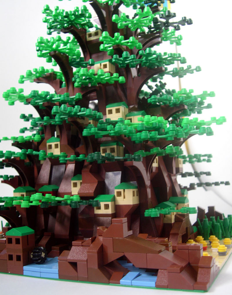 livingtree01.jpg