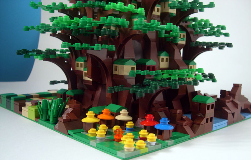 livingtree04.jpg