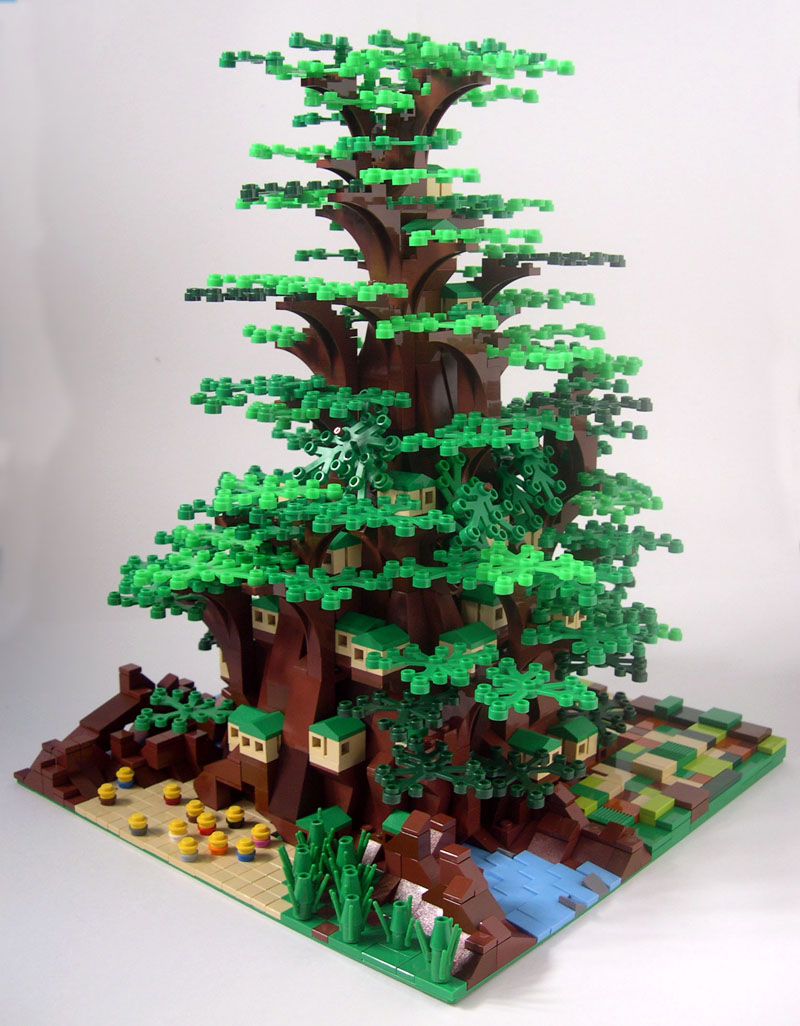 livingtree08.jpg