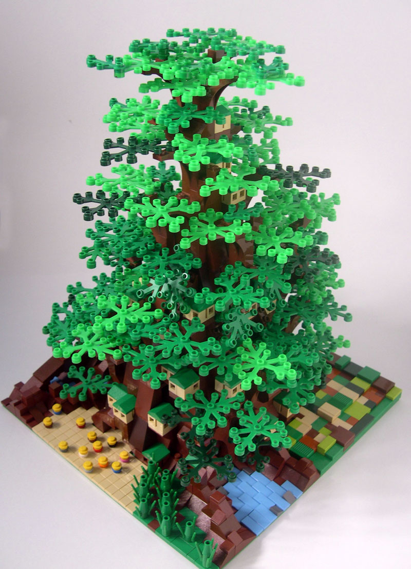 livingtree09.jpg