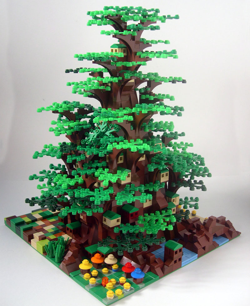 livingtree12.jpg