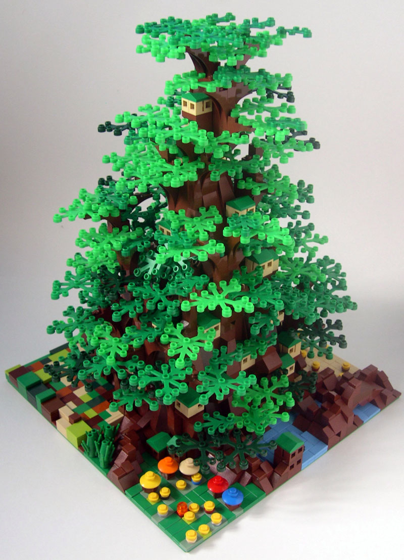 livingtree15.jpg