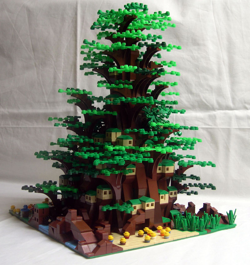 livingtree26.jpg