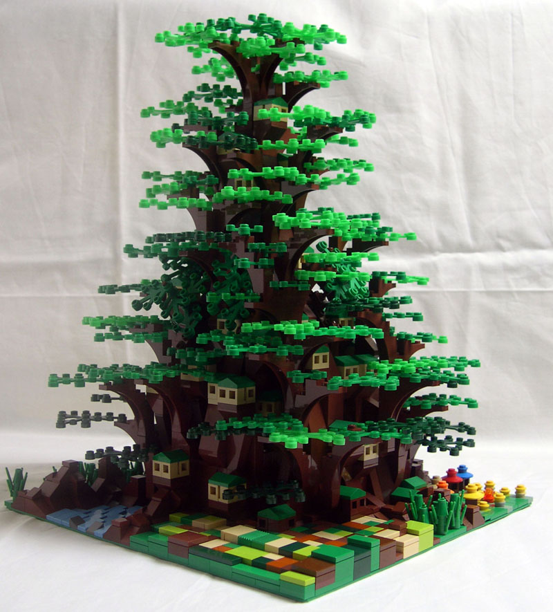 livingtree27.jpg