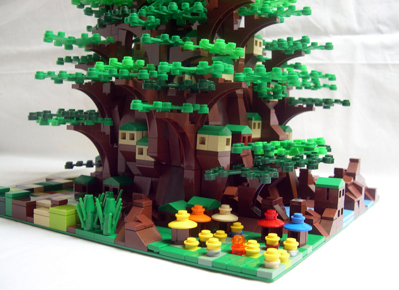 livingtree28.jpg