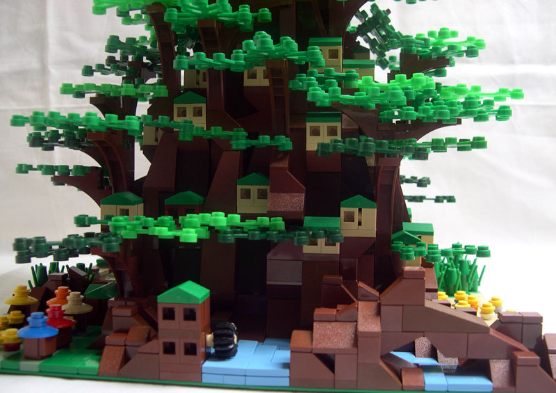 livingtree29.jpg
