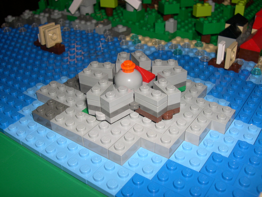 dscn6587.jpg