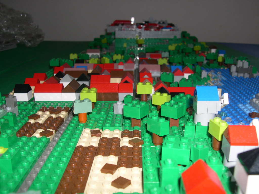 dscn6589.jpg