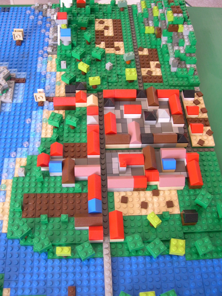 dscn6595.jpg