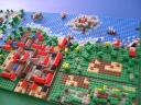 MicroCoast