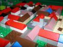 dscn6586.jpg