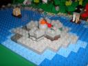 dscn6587.jpg