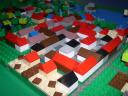 dscn6588.jpg