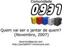 readme.jpg