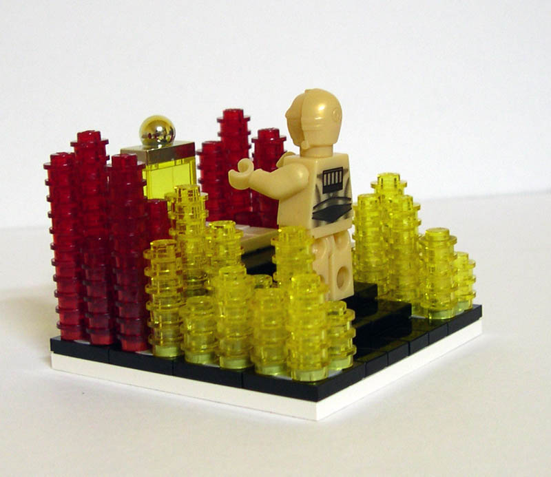 vignettec3po_010.jpg