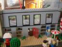 ComercialHouses3